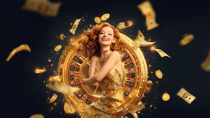 BDTK3 COM casino online and live casino games for Bangladesh users with secure access BDTK3 COM casino online with live casino games for Bangladesh players