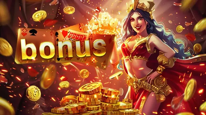 BDTK3 COM bonus promotions including welcome bonus, deposit bonus and updated promo codes BDTK3 COM bonus offers with welcome bonus and promo code options