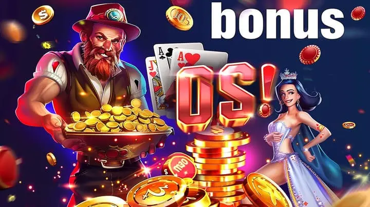 BDTK3 COM bonus code 2025 giving access to cashback offers, reload bonuses and referral rewards BDTK3 COM bonus code 2025 for cashback bonus and reload rewards