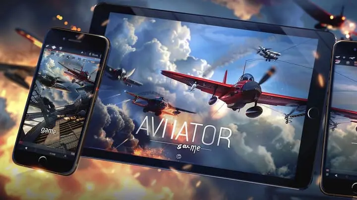 BDTK3 COM Aviator online crash game with real time multipliers and mobile access BDTK3 COM Aviator game online with real time crash gameplay