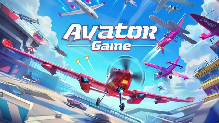 BDTK3 COM Aviator apk download for Android providing fast access to the Aviator crash game BDTK3 COM Aviator app download for Bangladesh users