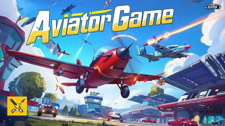 BDTK3 COM Aviator live crash gameplay with strategy insights, RTP info and withdrawal options BDTK3 COM Aviator strategy and live Aviator game sessions