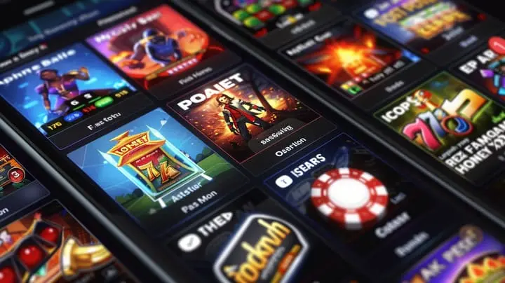 BDTK3 COM games list with crash games, live casino games and popular online casino titles BDTK3 COM games including online casino games and live game options