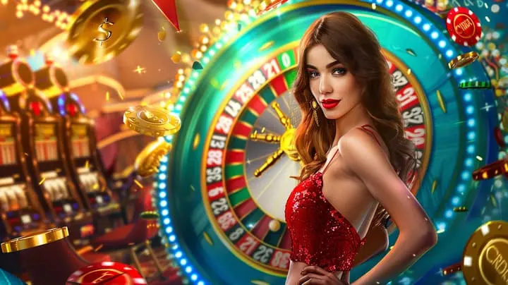 BDTK3 COM online casino games including crash modes, slot games and new releases for Bangladesh BDTK3 COM online casino games with real money crash modes
