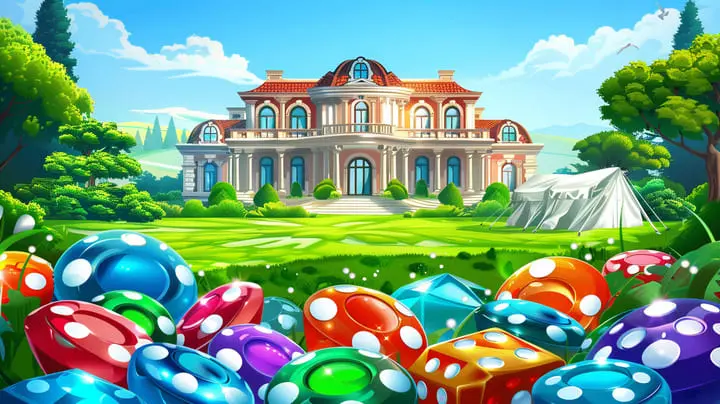 BDTK3 COM mobile casino games offering updated features, secure access and wide game selection BDTK3 COM mobile casino games with updated features and fast access