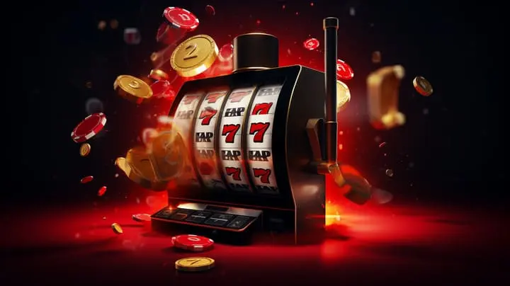 BDTK3 COM slots online including classic slots, video slots, Megaways and high RTP titles BDTK3 COM slots online with classic slots and video slots