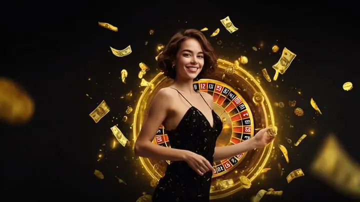 BDTK3 COM casino Bangladesh offering real money casino games and trusted live dealer experience BDTK3 COM casino Bangladesh with real money casino games and live dealers