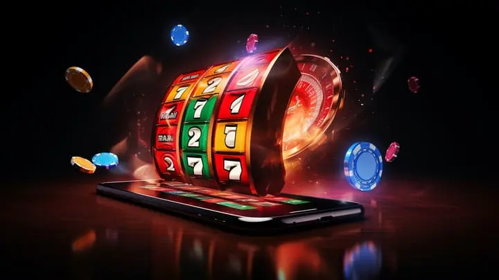 BDTK3 COM slot games library with Pragmatic Play slots, NetEnt slots and progressive jackpots BDTK3 COM slot games featuring Pragmatic Play and NetEnt slots