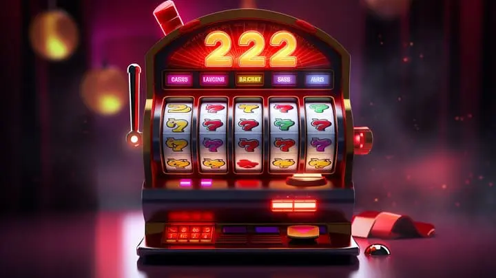 BDTK3 COM casino slots featuring Sweet Bonanza, Gates of Olympus, Starlight Princess and more BDTK3 COM casino slots with Sweet Bonanza and Gates of Olympus