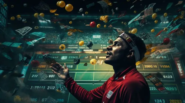 BDTK3 COM betting platform with online betting and sports betting