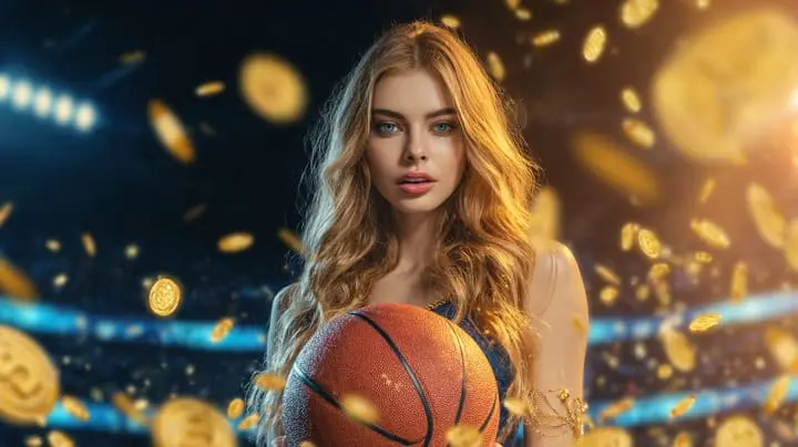 BDTK3 COM sports betting with football and cricket markets