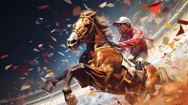 BDTK3 COM betting app for mobile betting in Bangladesh