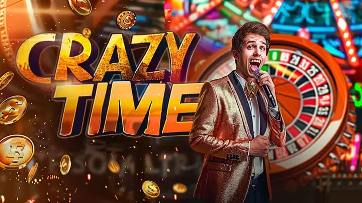 BDTK3 COM Crazy Time live casino game featuring bonus rounds, wheel segments and mobile access BDTK3 COM Crazy Time live casino game with bonus rounds