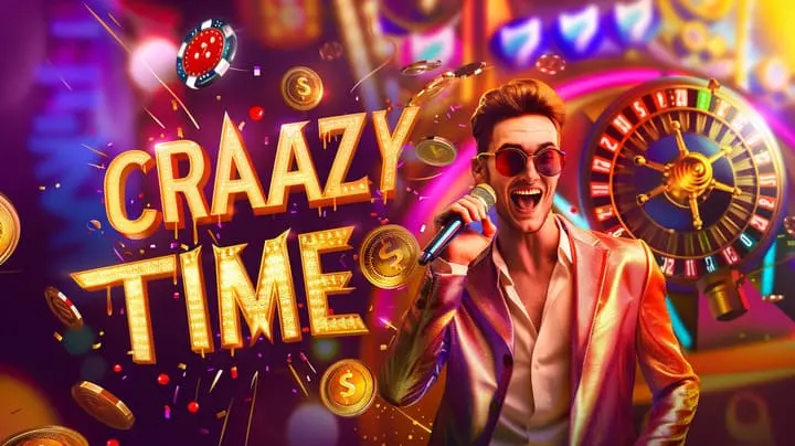 BDTK3 COM Crazy Time live wheel game with multipliers, rewards and real time gameplay for Bangladesh users BDTK3 COM Crazy Time live wheel game with multipliers