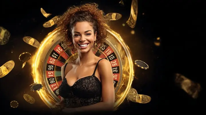BDTK3 COM online casino with smooth registration, secure casino login and fast payout options BDTK3 COM online casino platform with fast payouts and casino registration