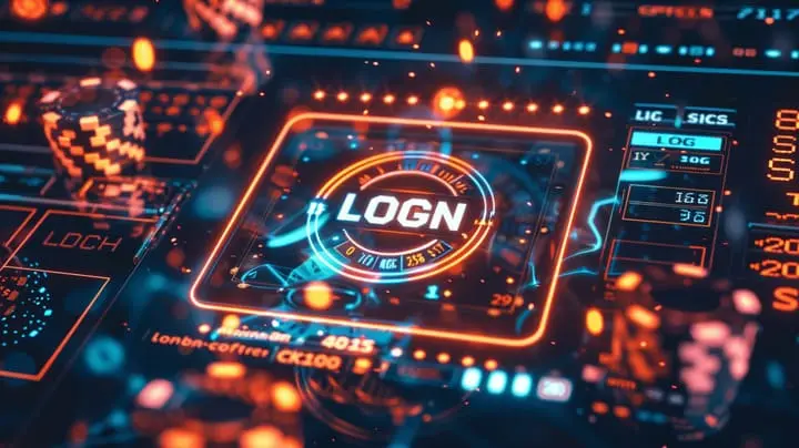 BDTK3 COM login portal providing secure casino login and fast account access for Bangladesh users BDTK3 COM login portal for secure casino login in Bangladesh