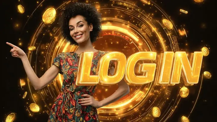 BDTK3 COM account login system offering secure access, password reset and identity verification BDTK3 COM account login with password recovery and username verification