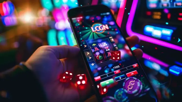 BDTK3 COM login Bangladesh for mobile login and email sign in