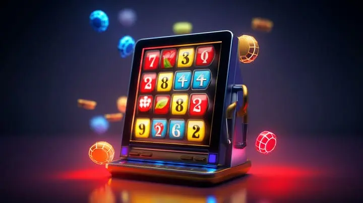BDTK3 COM app download for Android and iOS casino users