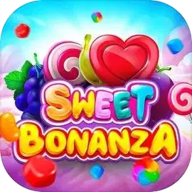 Sweet Bonanza img Sweet Bonanza