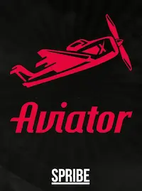 Aviator Aviator — the most popular crash game at BDTK3 casino Bangladesh