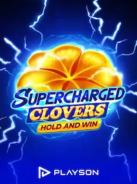 Super Charged 7s Super Charged 7s Clovers slot at BDTK3 casino Bangladesh