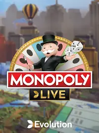 Monopoly Live Monopoly Live game show at BDTK3 Bangladesh