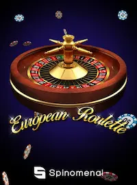 Roulette Classic Roulette at BDTK3 Bangladesh
