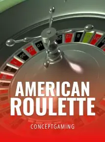 American Roulette American Roulette live at BDTK3 Bangladesh