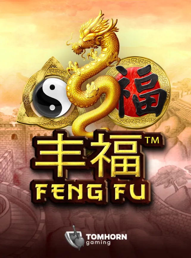 Feng Fu Feng Fu live dealer game at BDTK3