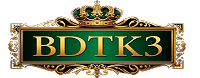 logo BDTK3
